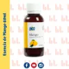 Esencia de Mango 60ml - ENCO