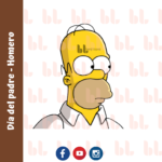 Cortador-de-galletas-Homero-Portada
