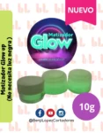 Matizador Glow – 10g