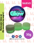 Matizador Glow – 30g