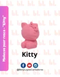 Muñecos para rosca – Kitty – Portada