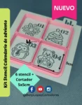 49 (4)
