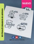 49 (4)