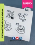 49 (4)