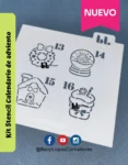 49 (4)
