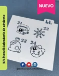 49 (4)