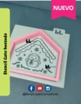 55 (3)