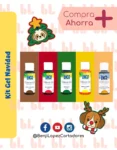ENCO Tienda en linea (1) (2)