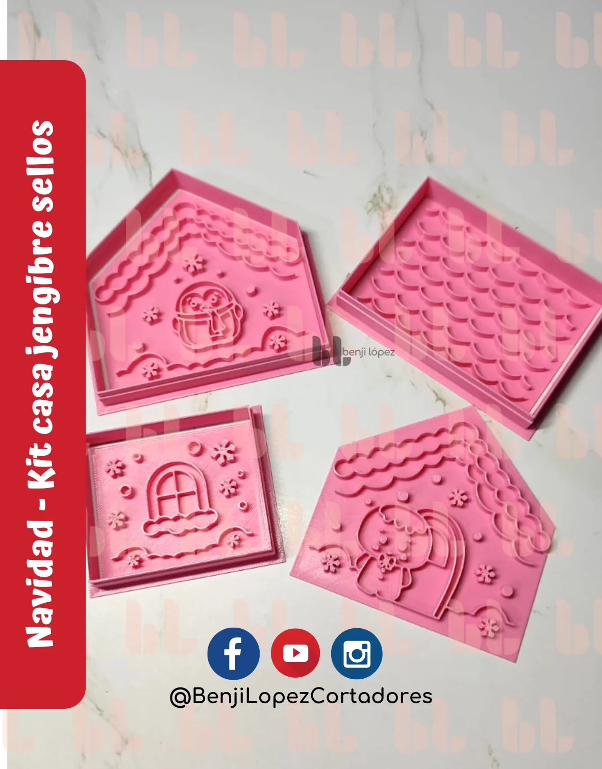 Navidad 2021 tienda en linea (3)