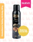 Baking Alchemy Jumbo