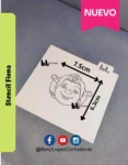 70 (3)