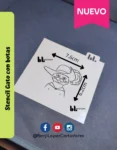 72 (3)