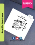 89 (3)