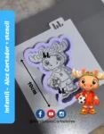 Infantil 2022 (3)
