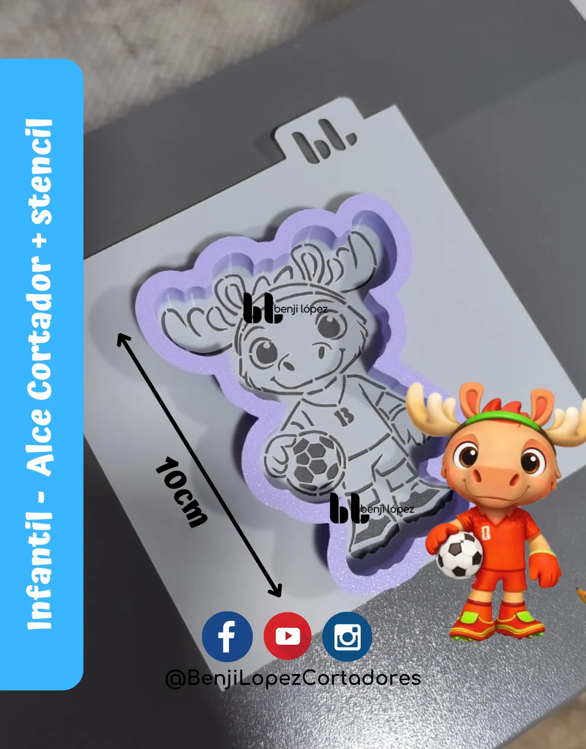 Infantil 2022 (3)