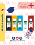 ENCO Tienda en linea (4)