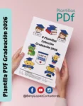 Graduación