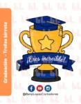 Graduación 2022 (1)