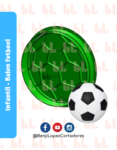 Infantil 2022 (3)