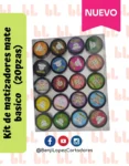 Productos Hugo Fernandez (1)