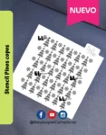 138