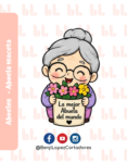 Abuelos 2022 (1)