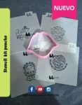 Copia de Loa vanilos (8) (1)