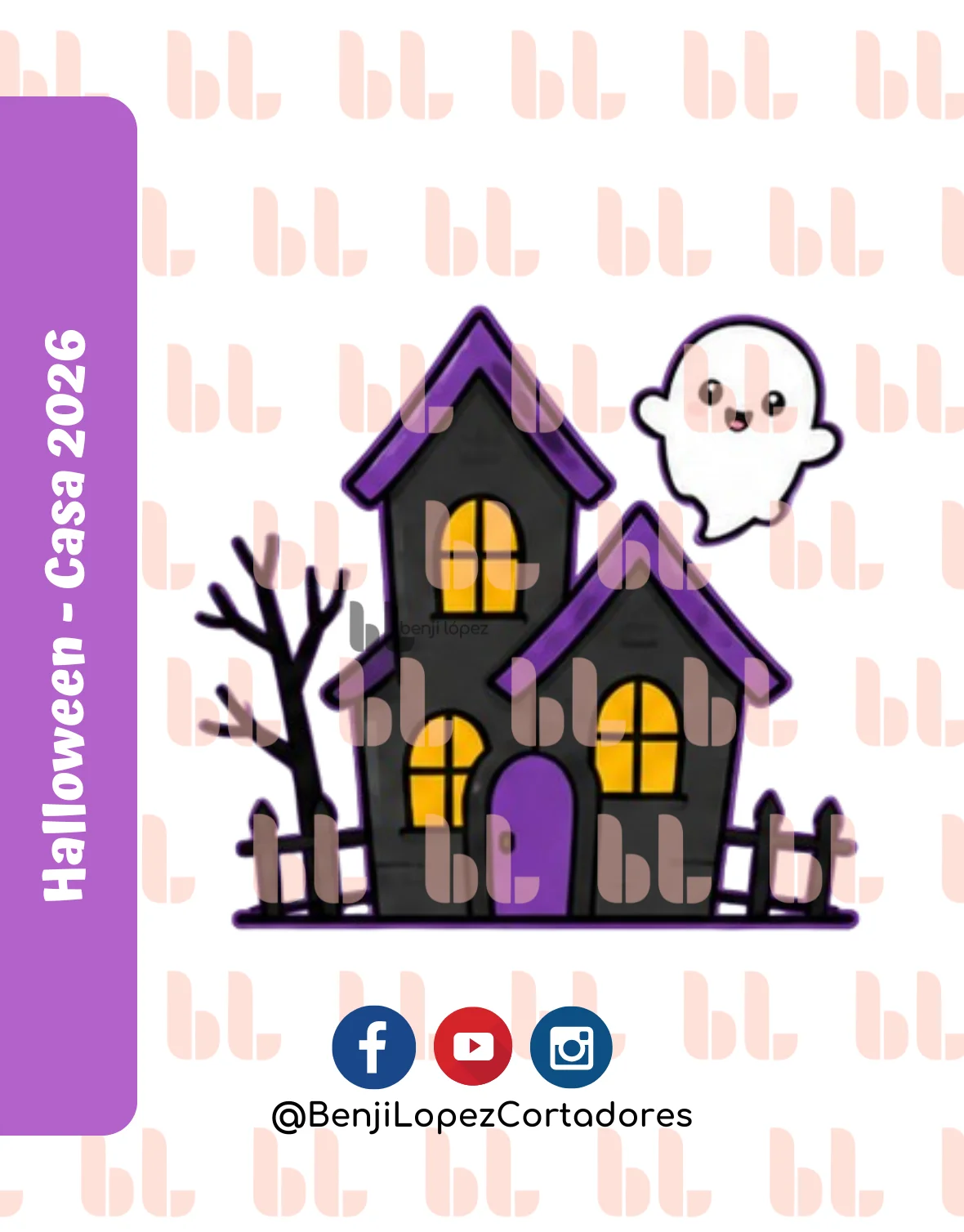 Halloween 2021 tienda en linea (1)