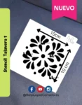 142 (2)