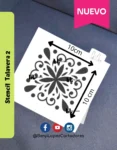 143 (2)