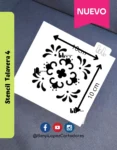 145 (2)