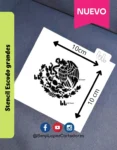 146 (2)