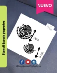147 (2)