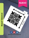 152 (2)