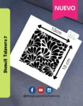 153 (2)