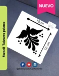 154 (2)