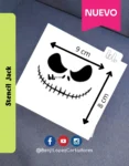 167