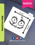 168