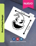 169
