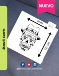 Copia de Loa vanilos (1)
