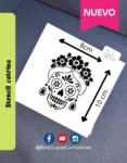 Copia de Loa vanilos (2)