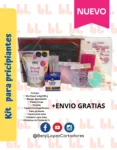 ENCO Tienda en linea (7)