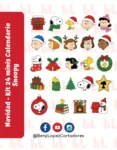 Navidad 2021 tienda en linea (7)